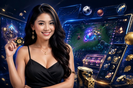 v9899