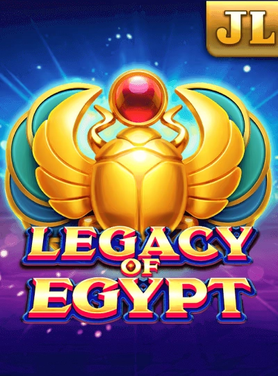v9899 v9899