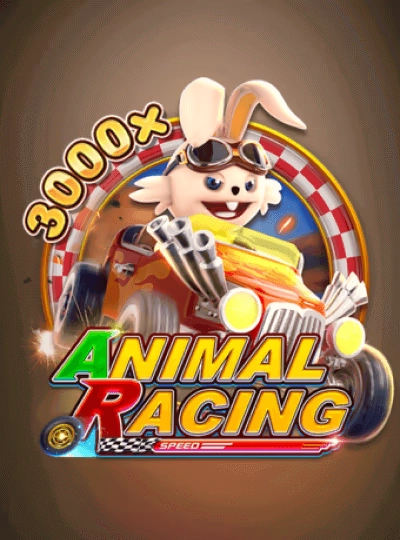 v9899 v9899