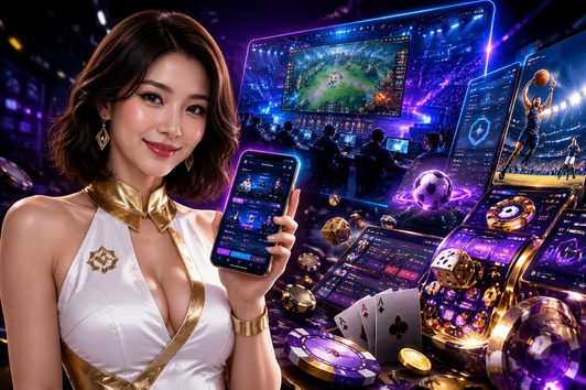 v9899