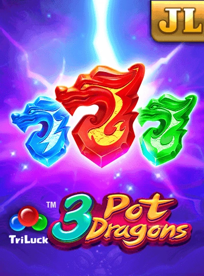 v9899 v9899
