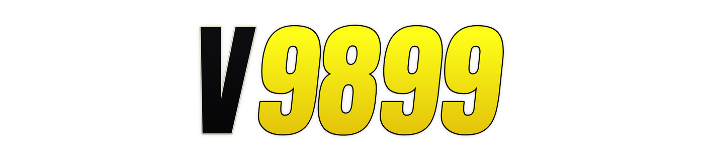 v9899